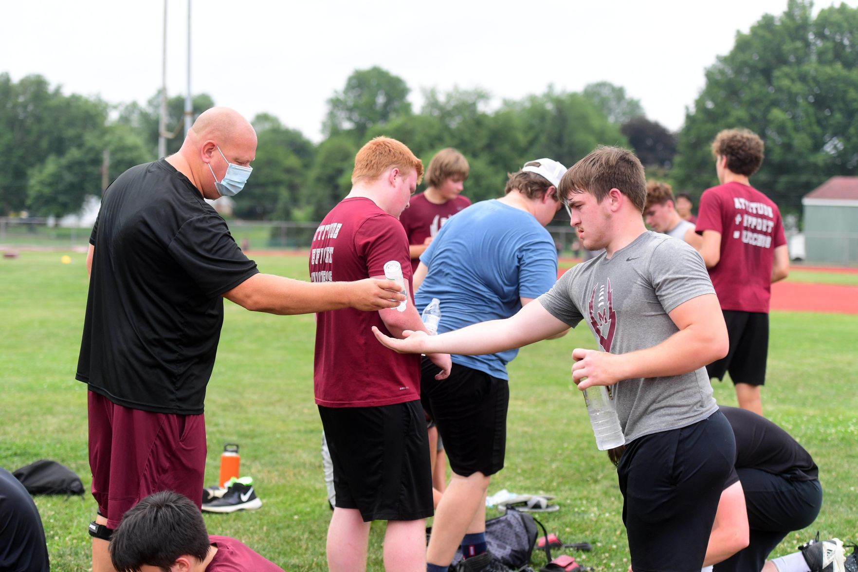 Mechanicsburg Football 11.JPG